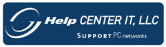 Help Center It